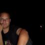 David Haskin Photo 22