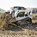 Shawn Bonner Photo 20