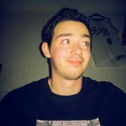 Richard Michalak Photo 6