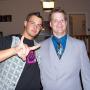 Carl Engstrom Photo 8