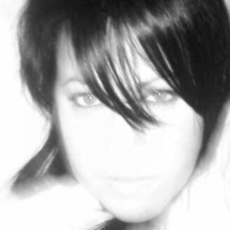 Tracie Lockhart Photo 5