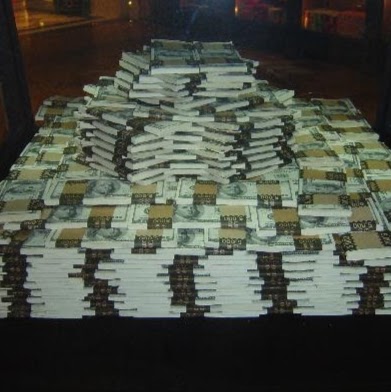 Ashley Gates Photo 26