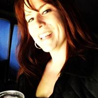 Gina Johnston Photo 25