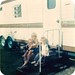 Cindy Garrett Photo 45
