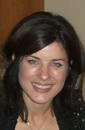 Debbie Walsh Photo 19
