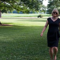 Elizabeth Kaiser Photo 18