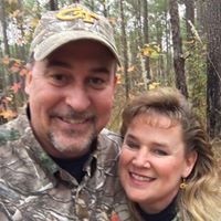 Traci Humphries Photo 12