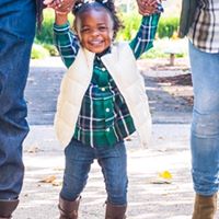 Chris Patrick Photo 19 Chris Patrick Photo 19