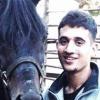 Joseph Douglas Photo 10