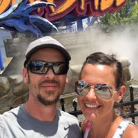 Julia Shepherd Photo 17