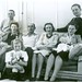 Frances Humphries Photo 19