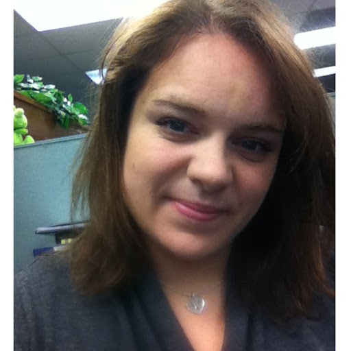Shelley Bryant Photo 20