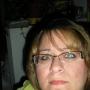 Sandra Mckay Photo 7