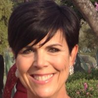 Debra Levine Photo 42