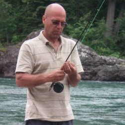 Daniel Hendrick Photo 24