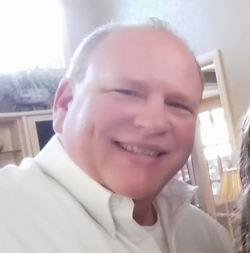 Stephen Cole Photo 7 Stephen Cole Photo 7