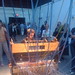 Rick Jeffrey Photo 31