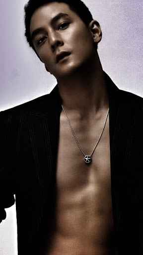 Chen Zhou Photo 22 Chen Zhou Photo 22
