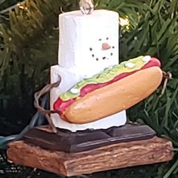 Jeffrey Gallagher Photo 26