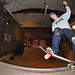 Matt Durham Photo 31
