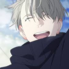 Cindy Chan Photo 30 Cindy Chan Photo 30