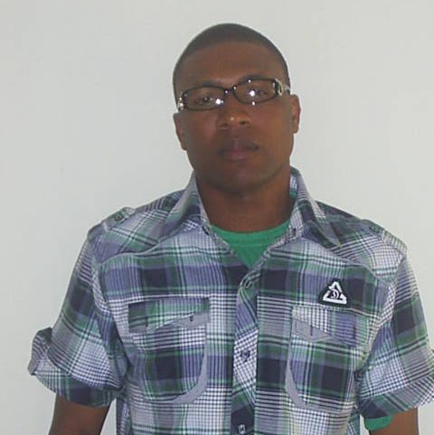 Christopher Whyte Photo 22