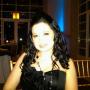 Angela Ryan Photo 27