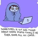 Jessica Matlock Photo 7