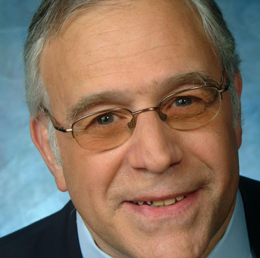 Edward Ginsberg Photo 22