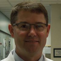 Stephen Hinrichs Photo 15