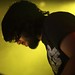 Adam Sanchez Photo 40