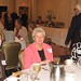Elizabeth Moriarty Photo 11