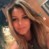 Cinthia Cardozo Photo 10