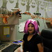 Krista Freeman Photo 33