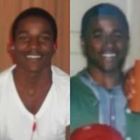 Marcus Patterson Photo 31