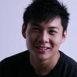 Robert Rust Photo 23