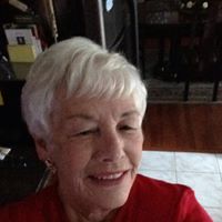 Cynthia Matthews Photo 26