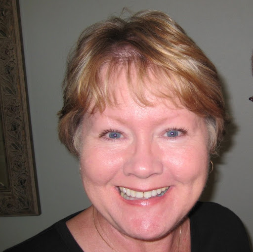 Linda Draper Photo 3
