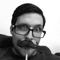 Aaron Freeman Photo 35 Aaron Freeman Photo 35