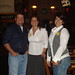 Christine Hauck Photo 9