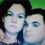 Kathleen Cook Photo 30