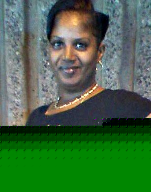 Andrea Bailey Photo 25