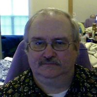 Ronald Trahan Photo 2