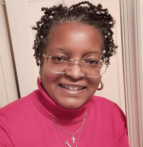 Janet Leonard Photo 19