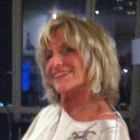 Nancy Sherman Photo 40