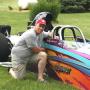 Billy Herman Photo 18