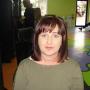 Cindy Moseley Photo 20