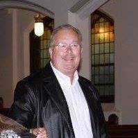 Terry Edwards Photo 21