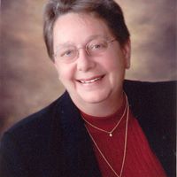 Suzanne Tidwell Photo 7