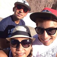 Cynthia Waite Photo 8